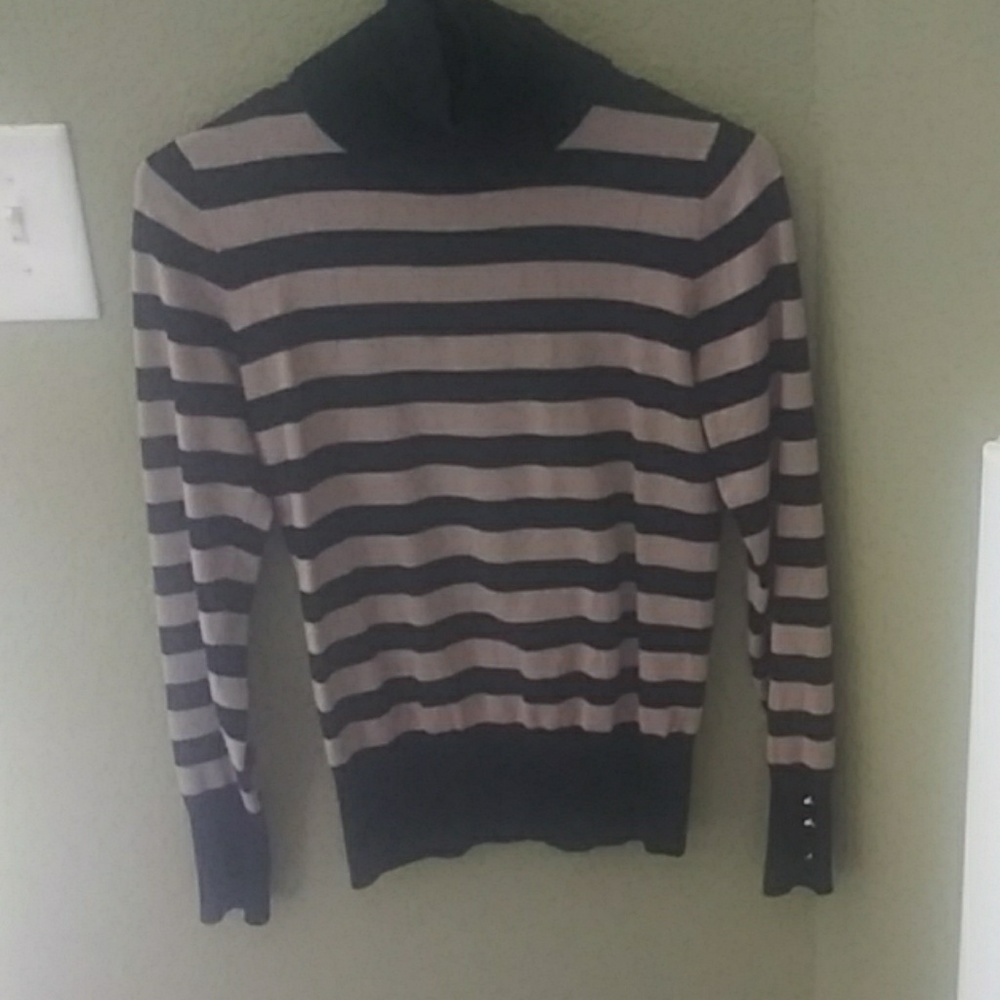 Turtleneck